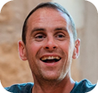 Vincent Ducusson
